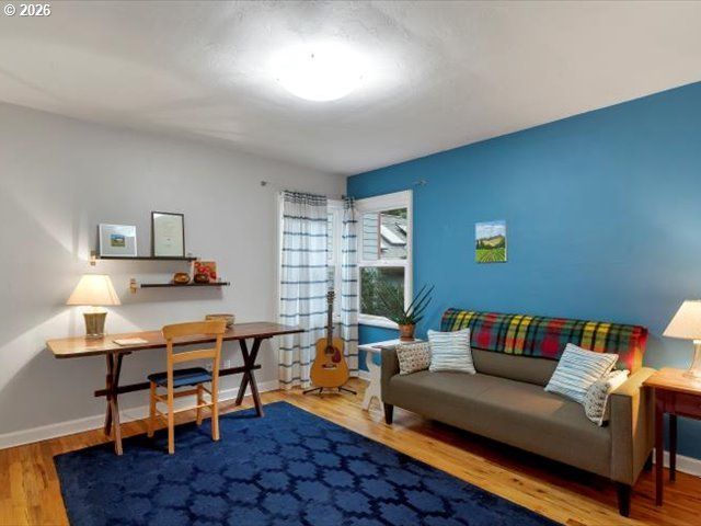 350 RURAL Ave S, Salem, OR 97301