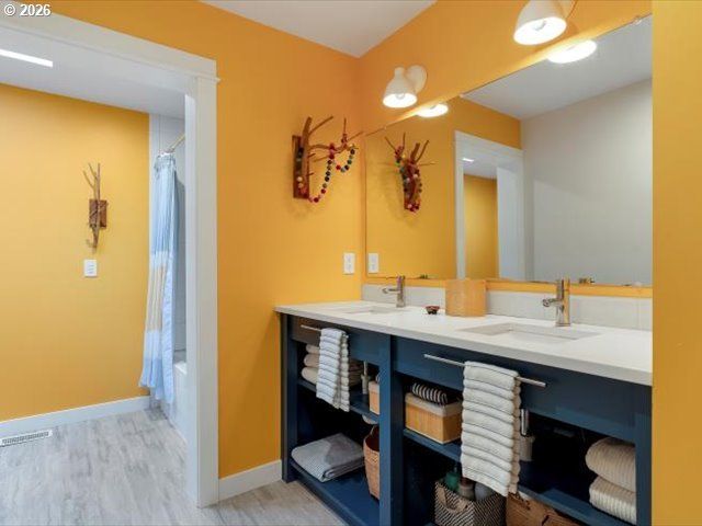 350 RURAL Ave S, Salem, OR 97301