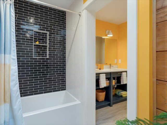 350 RURAL Ave S, Salem, OR 97301