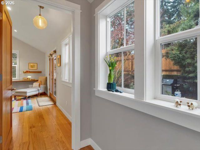 350 RURAL Ave S, Salem, OR 97301