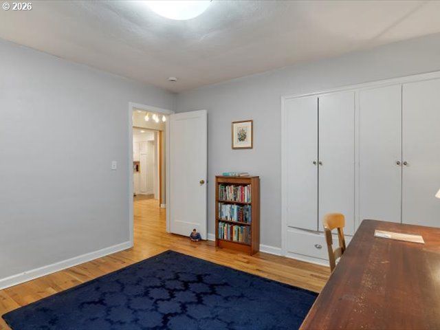 350 RURAL Ave S, Salem, OR 97301