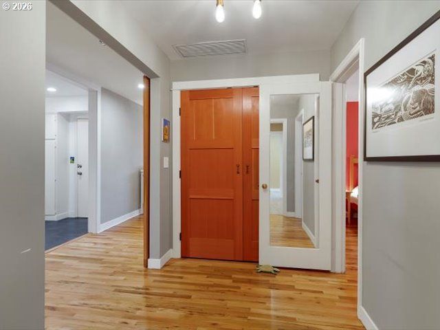 350 RURAL Ave S, Salem, OR 97301