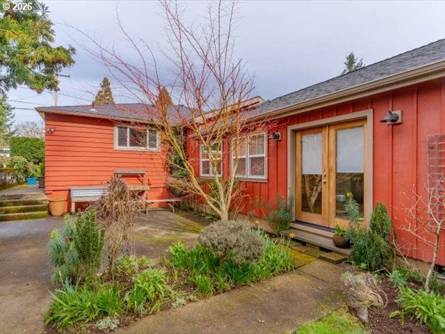 350 RURAL Ave S, Salem, OR 97301