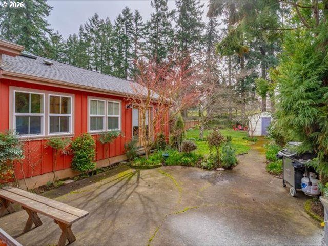 350 RURAL Ave S, Salem, OR 97301