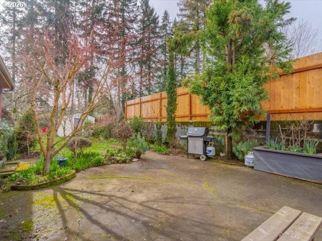 350 RURAL Ave S, Salem, OR 97301