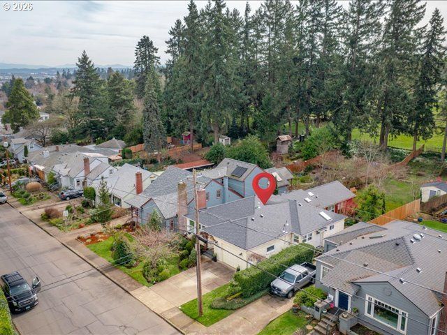 350 RURAL Ave S, Salem, OR 97301