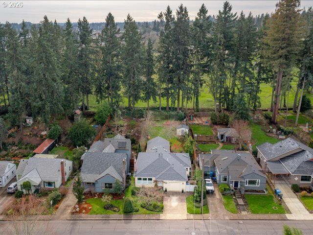 350 RURAL Ave S, Salem, OR 97301