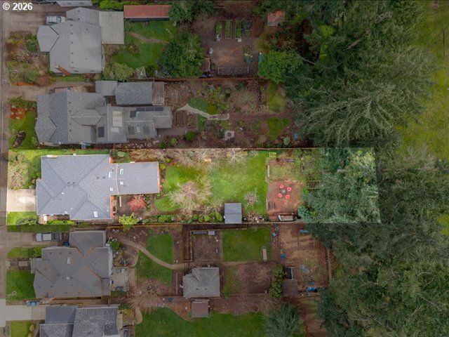 350 RURAL Ave S, Salem, OR 97301