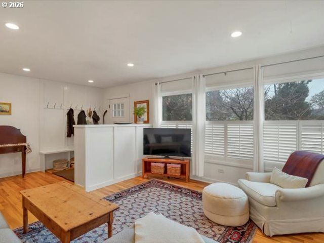 350 RURAL Ave S, Salem, OR 97301