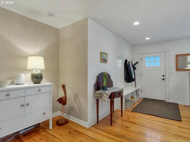 350 RURAL Ave S, Salem, OR 97301