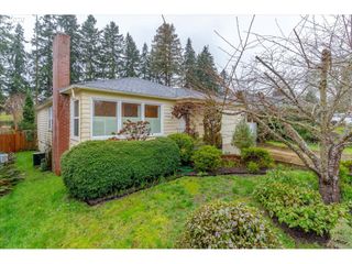 350 RURAL Ave S, Salem, OR 97301