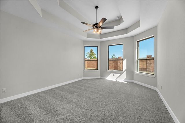 2475 Moonlit Meadows Drive, Fulshear, TX 77423