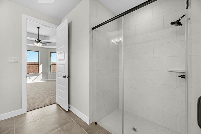 2475 Moonlit Meadows Drive, Fulshear, TX 77423