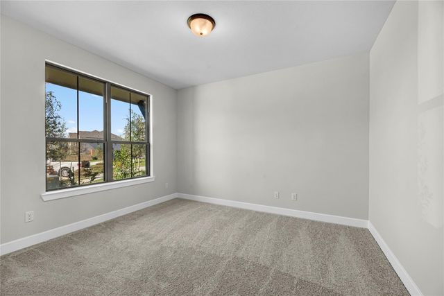 2475 Moonlit Meadows Drive, Fulshear, TX 77423