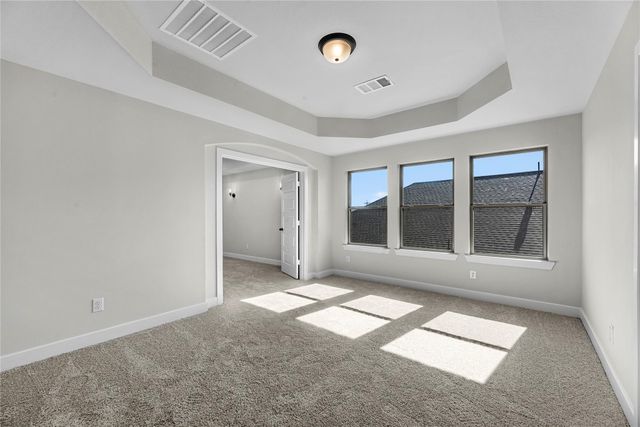 2475 Moonlit Meadows Drive, Fulshear, TX 77423