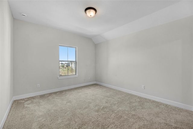 2475 Moonlit Meadows Drive, Fulshear, TX 77423