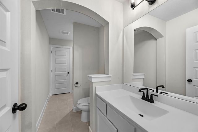 2475 Moonlit Meadows Drive, Fulshear, TX 77423