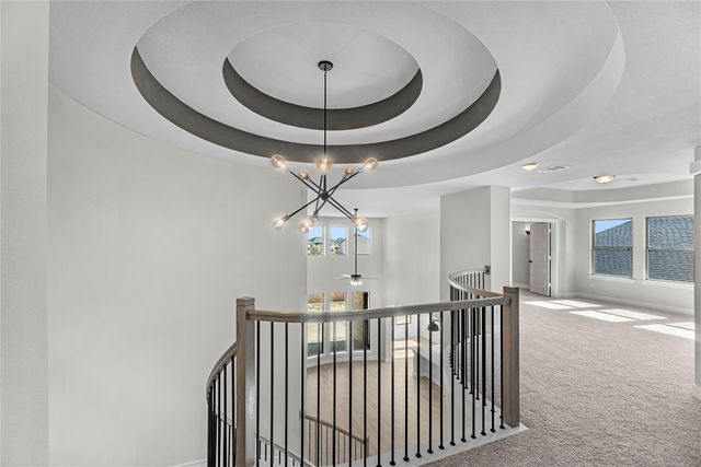 2475 Moonlit Meadows Drive, Fulshear, TX 77423