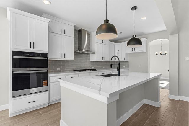 2475 Moonlit Meadows Drive, Fulshear, TX 77423