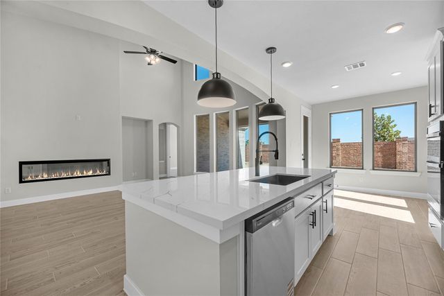 2475 Moonlit Meadows Drive, Fulshear, TX 77423