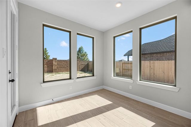 2475 Moonlit Meadows Drive, Fulshear, TX 77423