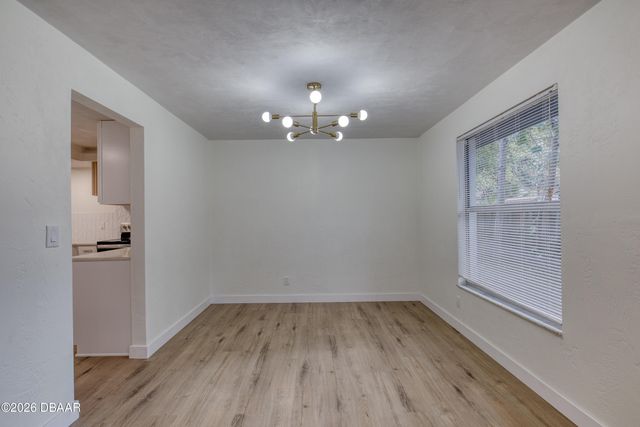 767 Lindenwood Circle W, Ormond Beach, FL 32174