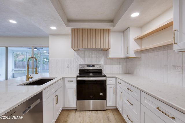 767 Lindenwood Circle W, Ormond Beach, FL 32174