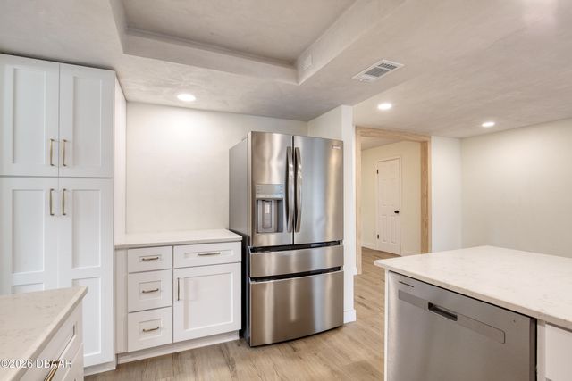 767 Lindenwood Circle W, Ormond Beach, FL 32174