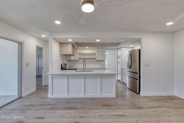 767 Lindenwood Circle W, Ormond Beach, FL 32174