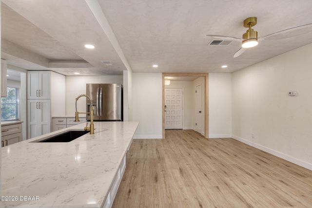 767 Lindenwood Circle W, Ormond Beach, FL 32174