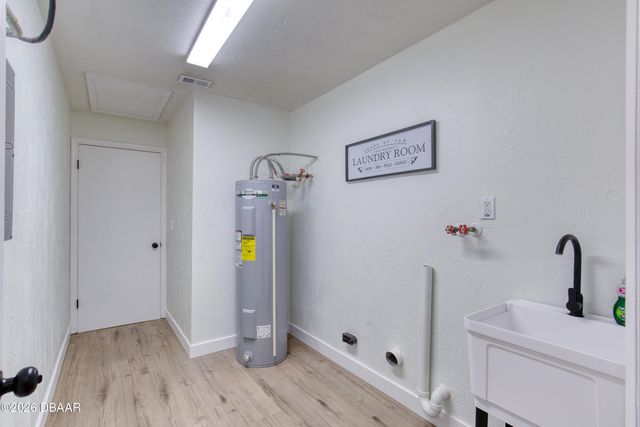 767 Lindenwood Circle W, Ormond Beach, FL 32174