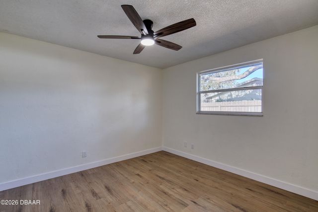 767 Lindenwood Circle W, Ormond Beach, FL 32174