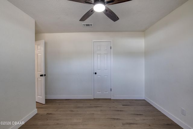 767 Lindenwood Circle W, Ormond Beach, FL 32174