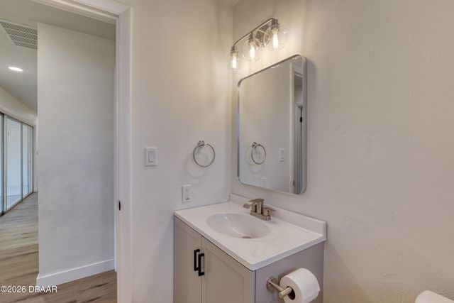 767 Lindenwood Circle W, Ormond Beach, FL 32174