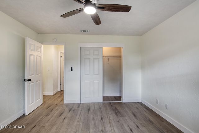 767 Lindenwood Circle W, Ormond Beach, FL 32174