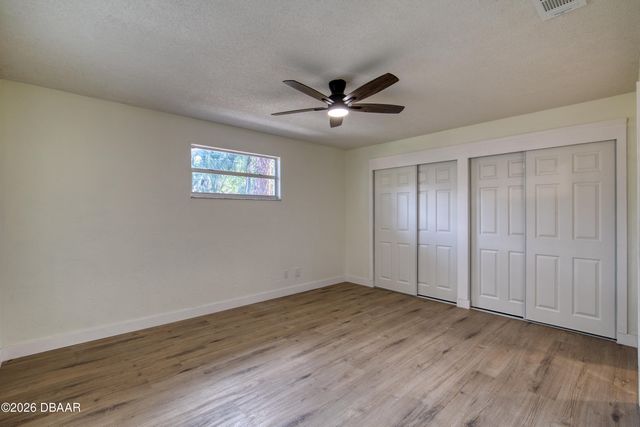 767 Lindenwood Circle W, Ormond Beach, FL 32174