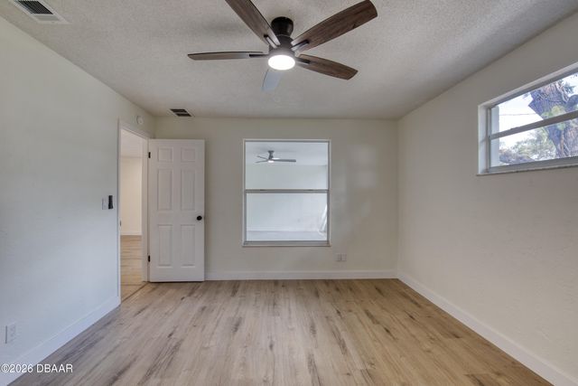 767 Lindenwood Circle W, Ormond Beach, FL 32174