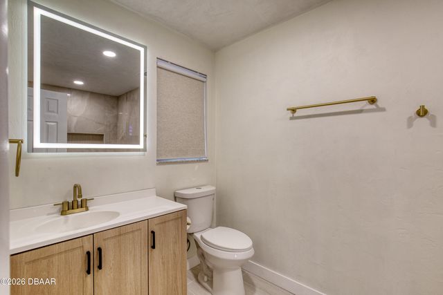 767 Lindenwood Circle W, Ormond Beach, FL 32174