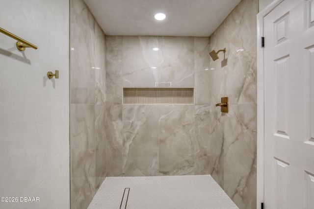 767 Lindenwood Circle W, Ormond Beach, FL 32174