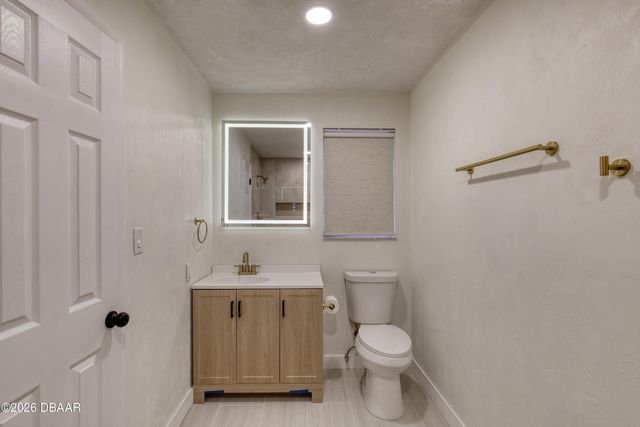 767 Lindenwood Circle W, Ormond Beach, FL 32174