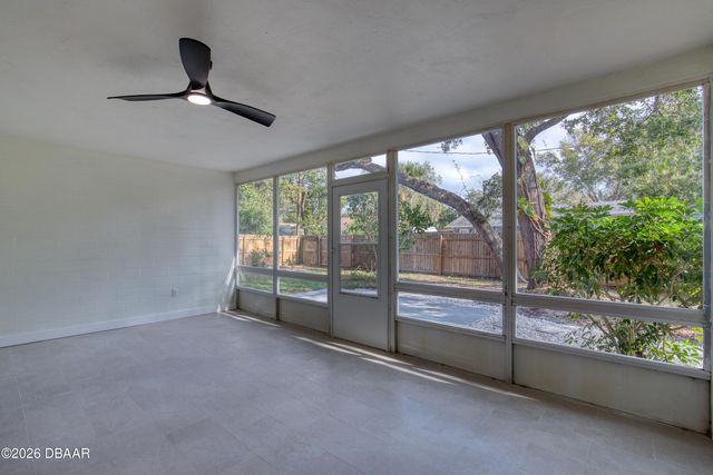 767 Lindenwood Circle W, Ormond Beach, FL 32174