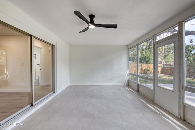 767 Lindenwood Circle W, Ormond Beach, FL 32174