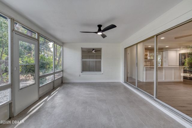 767 Lindenwood Circle W, Ormond Beach, FL 32174