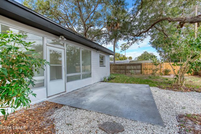 767 Lindenwood Circle W, Ormond Beach, FL 32174