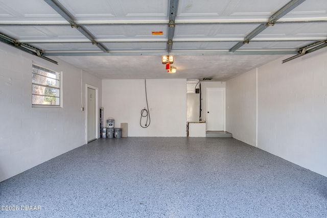 767 Lindenwood Circle W, Ormond Beach, FL 32174