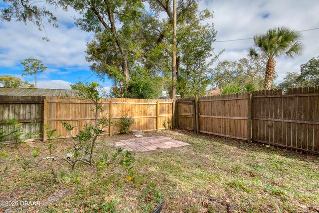 767 Lindenwood Circle W, Ormond Beach, FL 32174