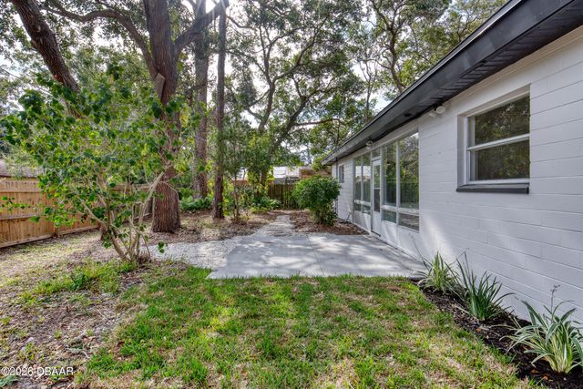 767 Lindenwood Circle W, Ormond Beach, FL 32174