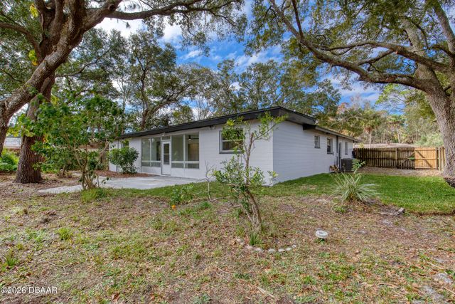 767 Lindenwood Circle W, Ormond Beach, FL 32174