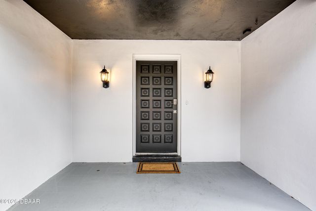 767 Lindenwood Circle W, Ormond Beach, FL 32174