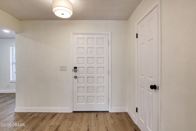 767 Lindenwood Circle W, Ormond Beach, FL 32174